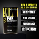 animal-pak-complete-vitamin-supplement-pack-with-zinc-greens-and-chlorophyll-convenient-daily-nutrition-03-animal-pak---complete-vitamin-supplement-pack-with-3.jpg