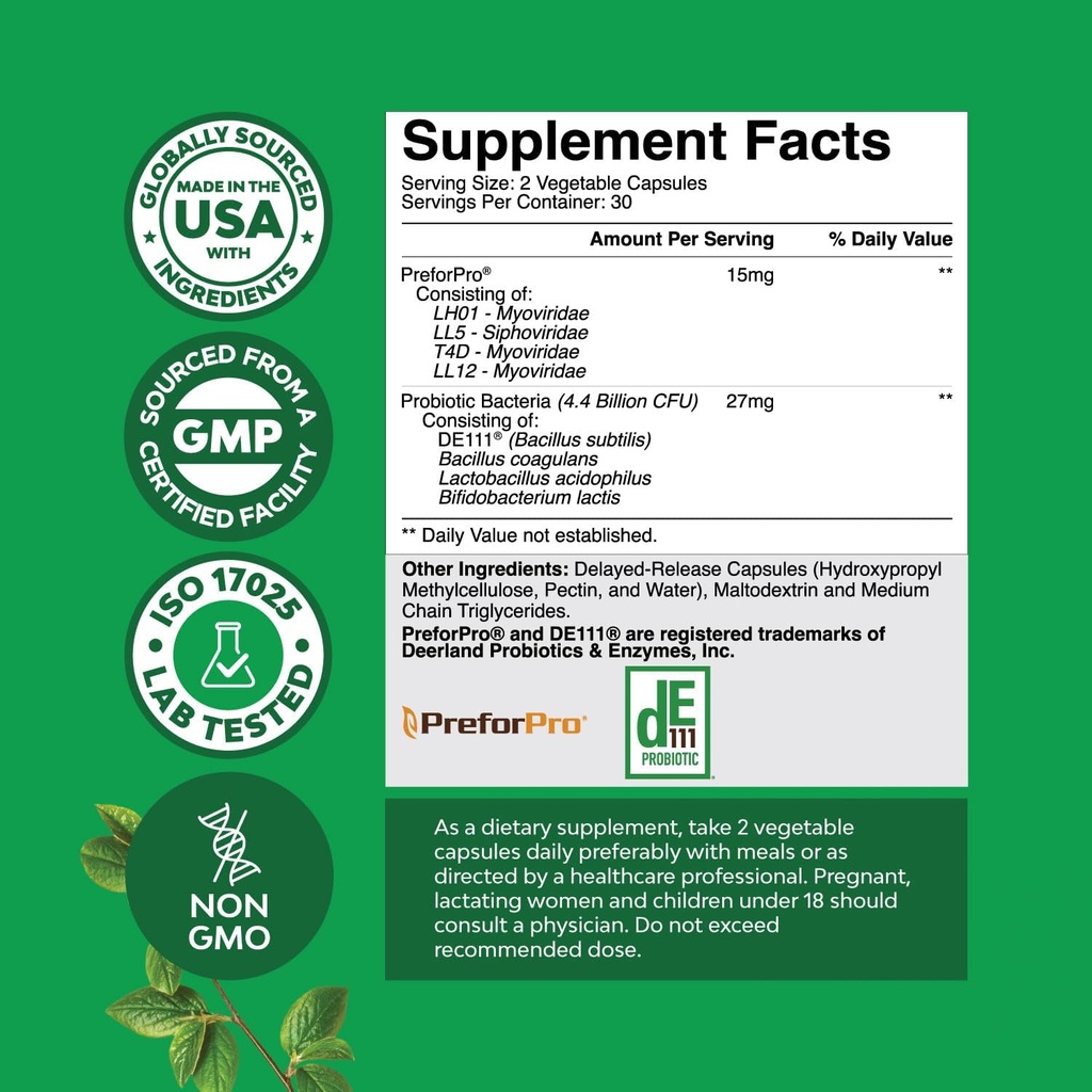 antioxidant-heart-health-green-coffee-bean-extract-bundle-with-prebiotics-and-probiotics-for-men-and-women-digestive-health-support-supplement-03-antioxidant-heart-health-green-coffee-bean-extract-3.jpg