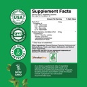 antioxidant-heart-health-green-coffee-bean-extract-bundle-with-prebiotics-and-probiotics-for-men-and-women-digestive-health-support-supplement-03-antioxidant-heart-health-green-coffee-bean-extract-3.jpg