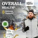 wild-organic-olive-leaf-and-astragalus-tincture-bundle-4-fl-oz-each-02-wild-organic-olive-leaf-and-astragalus-tincture-bu-2.jpg