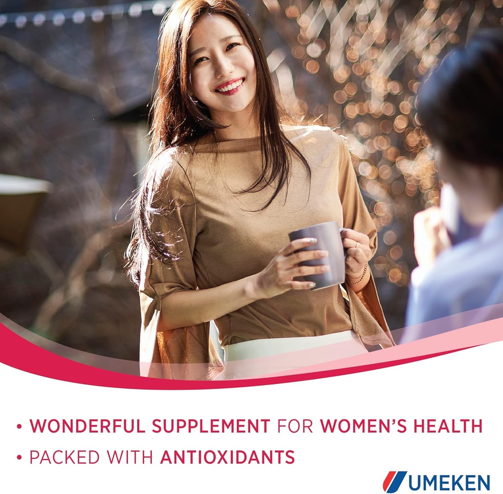 umeken-pomegranate-chewable-supplement-for-women-360-count-1-year-supply-japanese-pomegranate-balls-with-natural-vitamins-minerals-citric-acids-tannins-pack-of-6-bottles-09-umeken-pomegranate-chewable-supplement-for-women-3-9.jpg