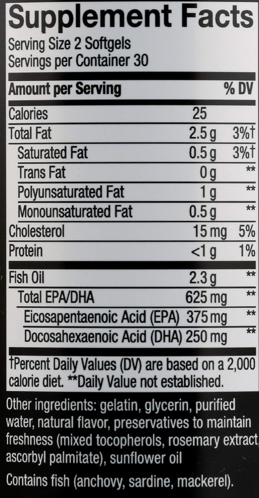 ultra-pure-omega-3-fish-oil-supplement-softgels-citrus-punch-flavor-60-ct-by-natures-way-05-ultra-pure-omega-3-fish-oil-supplement-softgels-ci-5.jpg