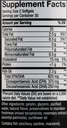 ultra-pure-omega-3-fish-oil-supplement-softgels-citrus-punch-flavor-60-ct-by-natures-way-05-ultra-pure-omega-3-fish-oil-supplement-softgels-ci-5.jpg