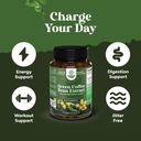 antioxidant-heart-health-green-coffee-bean-extract-bundle-with-prebiotics-and-probiotics-for-men-and-women-digestive-health-support-supplement-04-antioxidant-heart-health-green-coffee-bean-extract-4.jpg