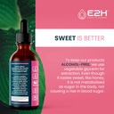 all-natural-womens-wellness-supplement-for-hormone-balance-pms-relief-and-hot-flash-relief-2-bottles-05-all-natural-womens-wellness-supplement-for-hormone-5_2863bfd2-d1fc-4dc4-aca7-69ba6e9f1291.jpg