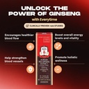korean-red-ginseng-extract-everytime-2000mg-for-energy-boost-immune-support-20-count-pack-caffeine-free-ginseng-supplement-05-korean-red-ginseng-extract-everytime-2000mg-for-en-5.jpg