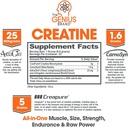 genius-brand-pre-workout-powder-micronized-creatine-stack-grape-flavor-natural-nootropic-supplement-02-genius-brand-pre-workout-powder-micronized-creatin-2.jpg
