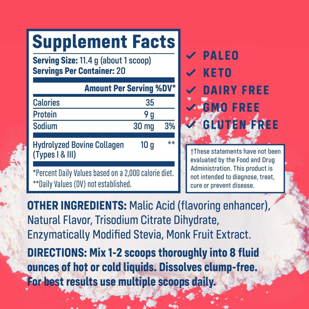wild-berry-collagen-probiotic-45-duo-pack-by-nativepath-for-gut-health-radiant-skin-02-wild-berry-collagen-probiotic-45-duo-pack-by-nativ-2.jpg