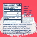 wild-berry-collagen-probiotic-45-duo-pack-by-nativepath-for-gut-health-radiant-skin-02-wild-berry-collagen-probiotic-45-duo-pack-by-nativ-2.jpg
