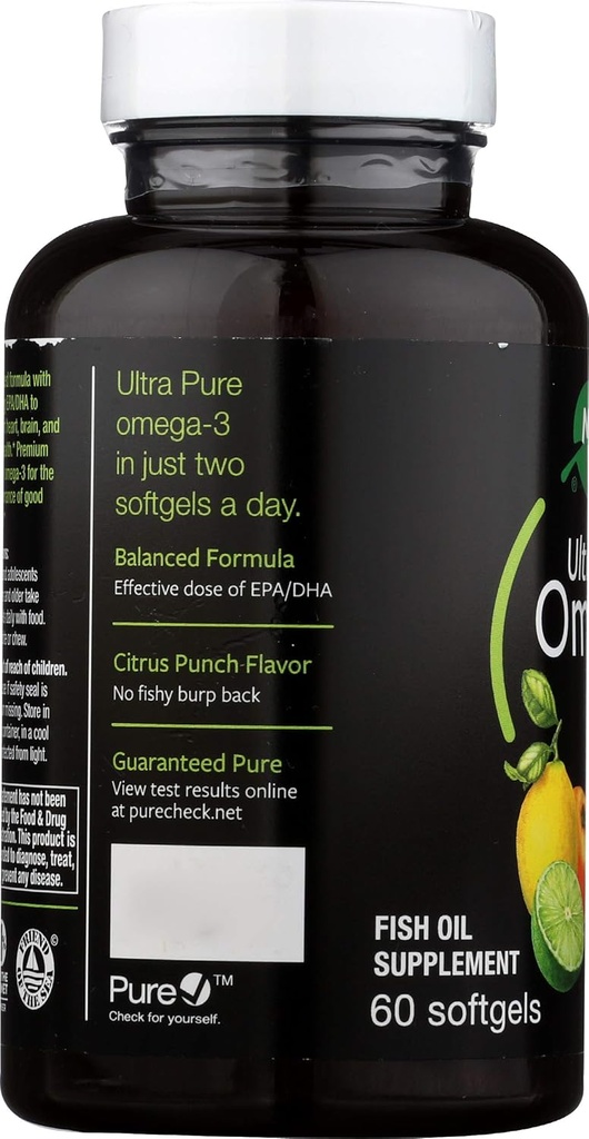 ultra-pure-omega-3-fish-oil-supplement-softgels-citrus-punch-flavor-60-ct-by-natures-way-06-ultra-pure-omega-3-fish-oil-supplement-softgels-ci-6.jpg