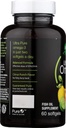 ultra-pure-omega-3-fish-oil-supplement-softgels-citrus-punch-flavor-60-ct-by-natures-way-06-ultra-pure-omega-3-fish-oil-supplement-softgels-ci-6.jpg
