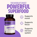 freshcap-mushrooms-performance-bundle-lions-mane-and-cordyceps-capsules-02-freshcap-mushrooms-performance-bundle-lions-mane-a-2.jpg