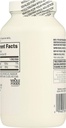 whole-foods-market-365-calcium-1000mg-magnesium-500mg-easy-swallow-veg-capsules-500-count-02-whole-foods-market-365-calcium-1000mg-magnesium-50-2.jpg