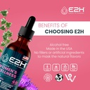 all-natural-womens-wellness-supplement-for-hormone-balance-pms-relief-and-hot-flash-relief-2-bottles-06-all-natural-womens-wellness-supplement-for-hormone-6_c55b4038-0165-419b-b254-1d162ca87d02.jpg