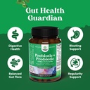 antioxidant-heart-health-green-coffee-bean-extract-bundle-with-prebiotics-and-probiotics-for-men-and-women-digestive-health-support-supplement-05-antioxidant-heart-health-green-coffee-bean-extract-5.jpg