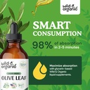 wild-organic-olive-leaf-and-astragalus-tincture-bundle-4-fl-oz-each-04-wild-organic-olive-leaf-and-astragalus-tincture-bu-4.jpg