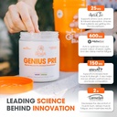 genius-brand-pre-workout-powder-micronized-creatine-stack-grape-flavor-natural-nootropic-supplement-03-genius-brand-pre-workout-powder-micronized-creatin-3.jpg