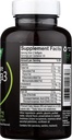 ultra-pure-omega-3-fish-oil-supplement-softgels-citrus-punch-flavor-60-ct-by-natures-way-07-ultra-pure-omega-3-fish-oil-supplement-softgels-ci-7.jpg