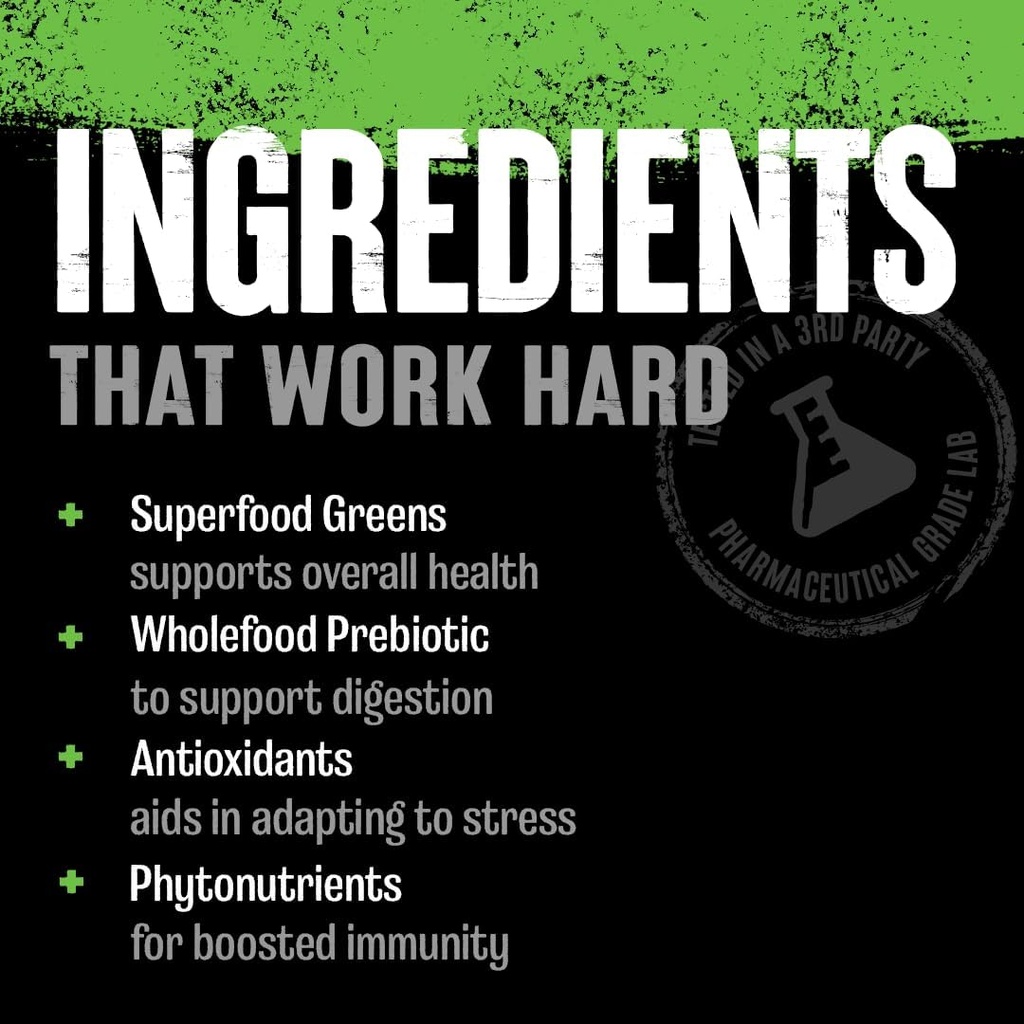 animal-pak-complete-vitamin-supplement-pack-with-zinc-greens-and-chlorophyll-convenient-daily-nutrition-06-animal-pak---complete-vitamin-supplement-pack-with-6.jpg