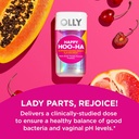 olly-happy-hoo-ha-capsules-ultra-womens-multi-softgels-for-overall-health-immune-support-omega-3s-iron-vitamins-a-d-c-e-b12-30-day-supply-60-count-03-olly-happy-hoo-ha-capsules-ultra-womens-multi-soft-3.jpg