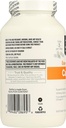 whole-foods-market-365-calcium-1000mg-magnesium-500mg-easy-swallow-veg-capsules-500-count-03-whole-foods-market-365-calcium-1000mg-magnesium-50-3.jpg