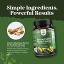 antioxidant-heart-health-green-coffee-bean-extract-bundle-with-prebiotics-and-probiotics-for-men-and-women-digestive-health-support-supplement-06-antioxidant-heart-health-green-coffee-bean-extract-6.jpg