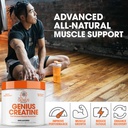 genius-brand-pre-workout-powder-micronized-creatine-stack-grape-flavor-natural-nootropic-supplement-04-genius-brand-pre-workout-powder-micronized-creatin-4.jpg
