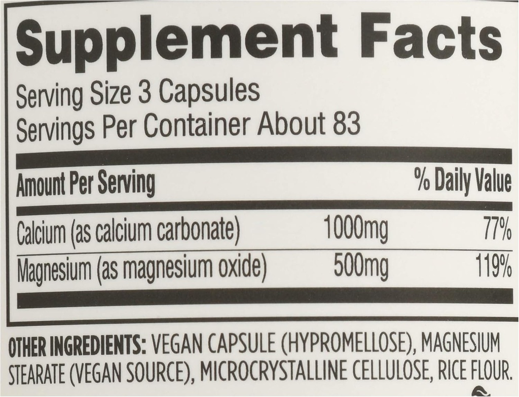 whole-foods-market-365-calcium-1000mg-magnesium-500mg-easy-swallow-veg-capsules-500-count-04-whole-foods-market-365-calcium-1000mg-magnesium-50-4.jpg