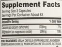 whole-foods-market-365-calcium-1000mg-magnesium-500mg-easy-swallow-veg-capsules-500-count-04-whole-foods-market-365-calcium-1000mg-magnesium-50-4.jpg