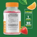 gummy-bundle-lifeable-b-complex-vitamin-c-750mg-tasty-gluten-free-gmo-free-chewables-02-gummy-bundle-lifeable-b-complex-vitamin-c-750mg----2.jpg