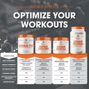 genius-brand-pre-workout-powder-micronized-creatine-stack-grape-flavor-natural-nootropic-supplement-05-genius-brand-pre-workout-powder-micronized-creatin-5.jpg
