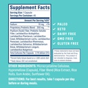 wild-berry-collagen-probiotic-45-duo-pack-by-nativepath-for-gut-health-radiant-skin-05-wild-berry-collagen-probiotic-45-duo-pack-by-nativ-5.jpg