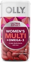 olly-happy-hoo-ha-capsules-ultra-womens-multi-softgels-for-overall-health-immune-support-omega-3s-iron-vitamins-a-d-c-e-b12-30-day-supply-60-count-05-olly-happy-hoo-ha-capsules-ultra-womens-multi-soft-5.jpg