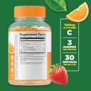 gummy-bundle-lifeable-b-complex-vitamin-c-750mg-tasty-gluten-free-gmo-free-chewables-03-gummy-bundle-lifeable-b-complex-vitamin-c-750mg----3.jpg