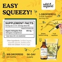 wild-organic-olive-leaf-and-astragalus-tincture-bundle-4-fl-oz-each-07-wild-organic-olive-leaf-and-astragalus-tincture-bu-7.jpg