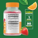 kids-probiotics-bundle-5-billion-immune-support-gummies-vitamin-supplement-gluten-free-gmo-free-chewable-02-kids-probiotics-bundle-5-billion-immune-support-gu-2.jpg