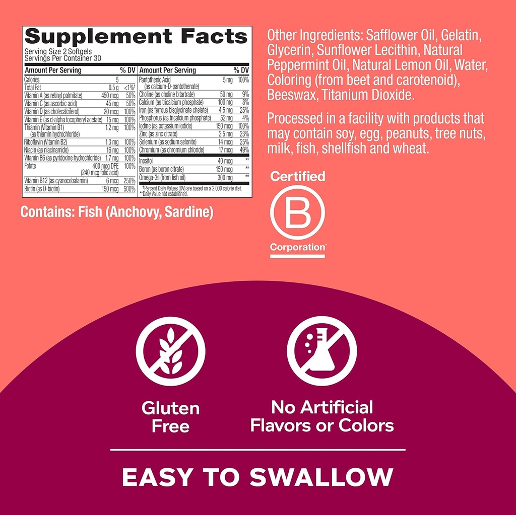 olly-happy-hoo-ha-capsules-ultra-womens-multi-softgels-for-overall-health-immune-support-omega-3s-iron-vitamins-a-d-c-e-b12-30-day-supply-60-count-06-olly-happy-hoo-ha-capsules-ultra-womens-multi-soft-6.jpg