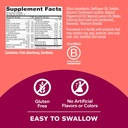 olly-happy-hoo-ha-capsules-ultra-womens-multi-softgels-for-overall-health-immune-support-omega-3s-iron-vitamins-a-d-c-e-b12-30-day-supply-60-count-06-olly-happy-hoo-ha-capsules-ultra-womens-multi-soft-6.jpg