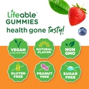 gummy-bundle-lifeable-b-complex-vitamin-c-750mg-tasty-gluten-free-gmo-free-chewables-04-gummy-bundle-lifeable-b-complex-vitamin-c-750mg----4.jpg