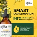 wild-organic-olive-leaf-and-astragalus-tincture-bundle-4-fl-oz-each-08-wild-organic-olive-leaf-and-astragalus-tincture-bu-8.jpg