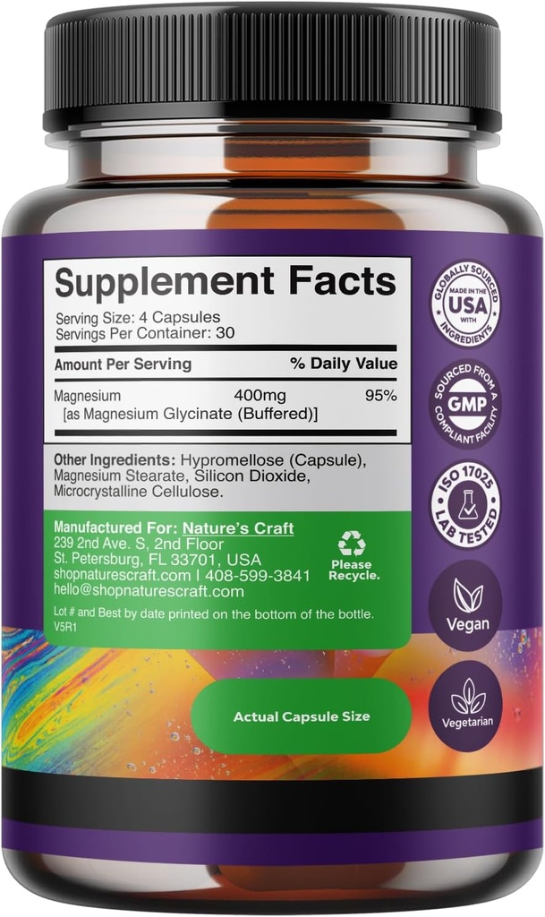 natures-craft-magnesium-glycinate-capsules-with-brain-focus-mushroom-blend-immune-and-bone-health-support-with-mood-and-sugar-balance-benefits-02-natures-craft-magnesium-glycinate-capsules-with-br-2.jpg