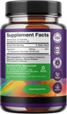 natures-craft-magnesium-glycinate-capsules-with-brain-focus-mushroom-blend-immune-and-bone-health-support-with-mood-and-sugar-balance-benefits-02-natures-craft-magnesium-glycinate-capsules-with-br-2.jpg
