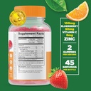 kids-probiotics-bundle-5-billion-immune-support-gummies-vitamin-supplement-gluten-free-gmo-free-chewable-03-kids-probiotics-bundle-5-billion-immune-support-gu-3.jpg