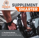 genius-brand-pre-workout-powder-micronized-creatine-stack-grape-flavor-natural-nootropic-supplement-07-genius-brand-pre-workout-powder-micronized-creatin-7.jpg