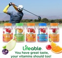 gummy-bundle-lifeable-b-complex-vitamin-c-750mg-tasty-gluten-free-gmo-free-chewables-05-gummy-bundle-lifeable-b-complex-vitamin-c-750mg----5.jpg