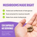 freshcap-mushrooms-performance-bundle-lions-mane-and-cordyceps-capsules-08-freshcap-mushrooms-performance-bundle-lions-mane-a-8.jpg