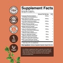 natures-craft-magnesium-glycinate-capsules-with-brain-focus-mushroom-blend-immune-and-bone-health-support-with-mood-and-sugar-balance-benefits-03-natures-craft-magnesium-glycinate-capsules-with-br-3.jpg