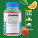 sugar-free-vitamin-b12-vitamin-d-5000-iu-gummies-bundle-tasty-vitamin-supplement-gluten-free-gmo-free-chewables-02-sugar-free-vitamin-b12-vitamin-d-5000-iu-gummies-b-2.jpg