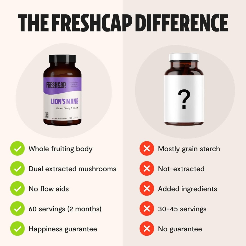 freshcap-mushrooms-performance-bundle-lions-mane-and-cordyceps-capsules-09-freshcap-mushrooms-performance-bundle-lions-mane-a-9.jpg