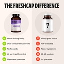freshcap-mushrooms-performance-bundle-lions-mane-and-cordyceps-capsules-09-freshcap-mushrooms-performance-bundle-lions-mane-a-9.jpg